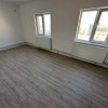 Apartament 4 camere, complet renovat, decomandat zona Dâmbovița - ID V3640 thumb 1