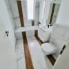 Apartament 2 camere cu gradina in Giroc, Zona Braytim - ID V3659 thumb 4