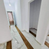 Apartament 2 camere cu gradina in Giroc, Zona Braytim - ID V3659 thumb 5