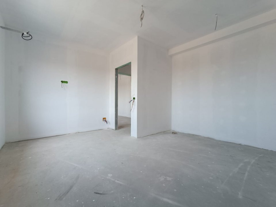 Case insiruite,5 camere, in Chisoda - ID V3662 5, foxfort.ro