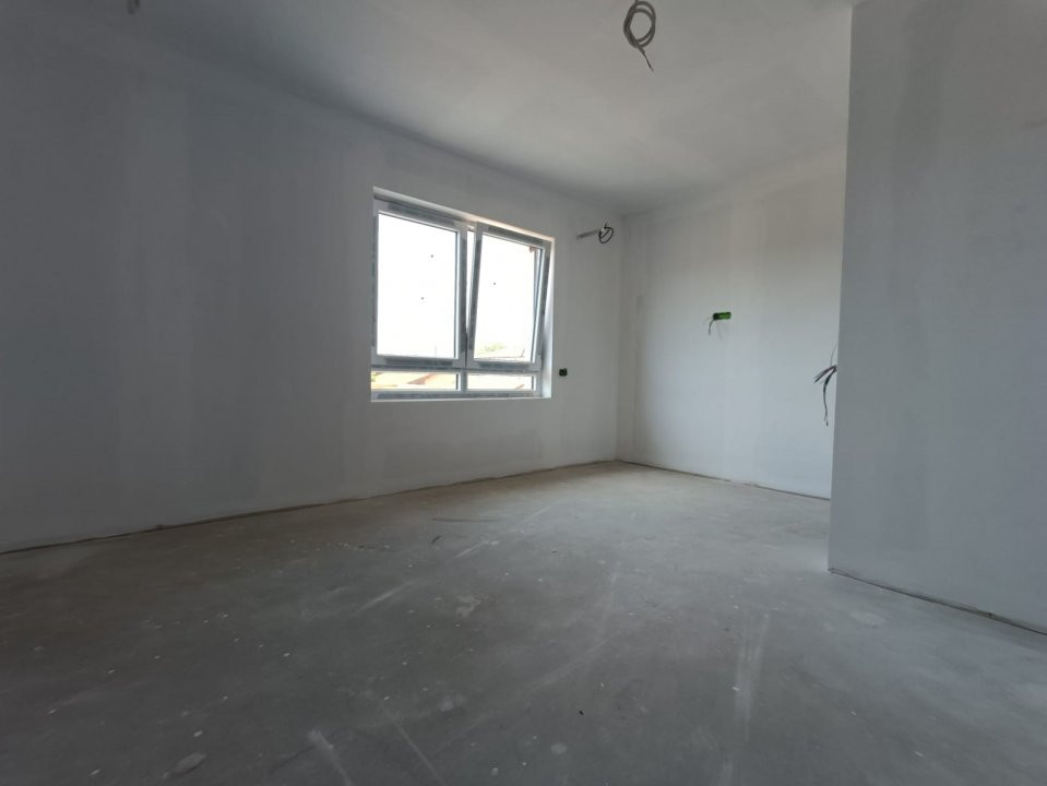 Case insiruite,5 camere, in Chisoda - ID V3662 6, foxfort.ro