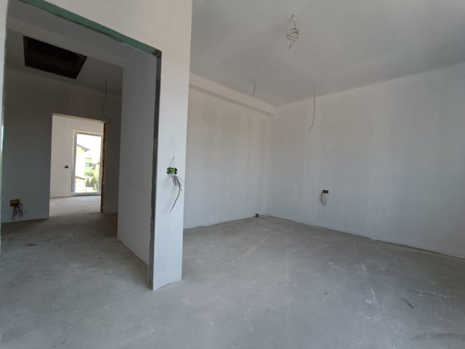 Case insiruite,5 camere, in Chisoda - ID V3662 7, foxfort.ro