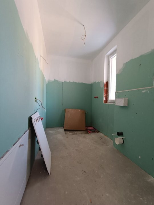 Case insiruite,5 camere, in Chisoda - ID V3662 8, foxfort.ro