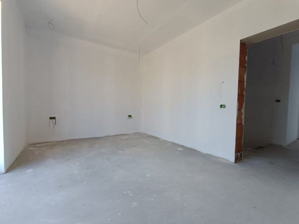 Case insiruite,5 camere, in Chisoda - ID V3662 10, foxfort.ro