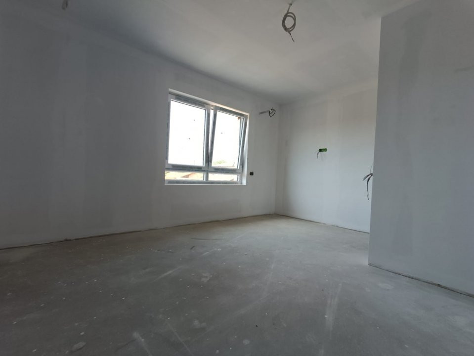 Case insiruite,5 camere, in Chisoda - ID V3662 14, foxfort.ro