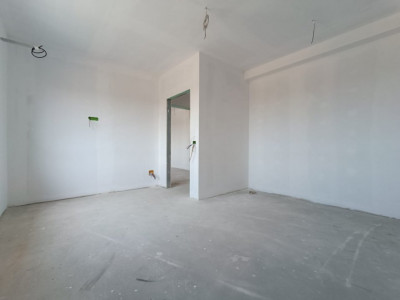 Case insiruite,5 camere, in Chisoda - ID V3662 imagine mica 5, foxfort.ro