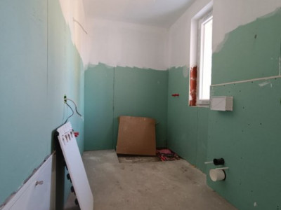 Case insiruite,5 camere, in Chisoda - ID V3662 imagine mica 8, foxfort.ro