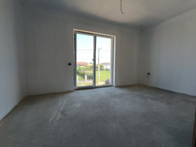 Case insiruite,5 camere, in Chisoda - ID V3662 imagine mica 9, foxfort.ro