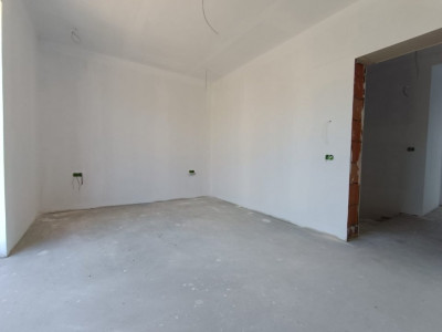 Case insiruite,5 camere, in Chisoda - ID V3662 imagine mica 10, foxfort.ro