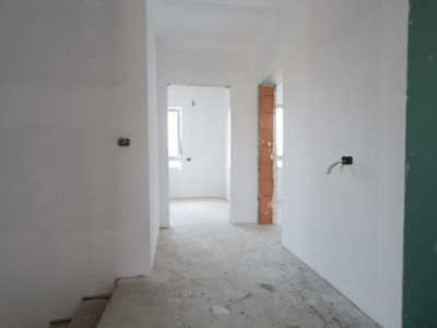 Case insiruite,5 camere, in Chisoda - ID V3662 imagine mica 11, foxfort.ro