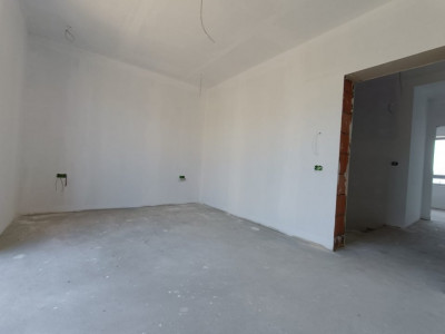 Case insiruite,5 camere, in Chisoda - ID V3662 imagine mica 13, foxfort.ro