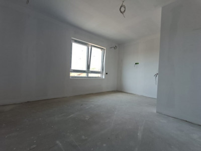 Case insiruite,5 camere, in Chisoda - ID V3662 imagine mica 14, foxfort.ro