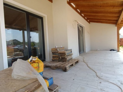 Case insiruite,5 camere, in Chisoda - ID V3662 imagine mica 16, foxfort.ro