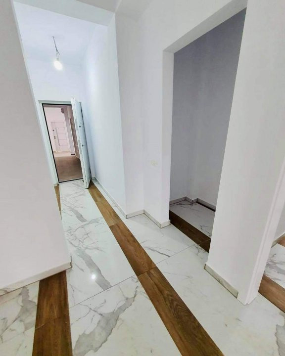 Apartamente de vanzare Giroc 2