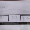 Duplex pe parter cu 3 camere COMISION 0% in Mosnita Veche - ID V3691  thumb 2