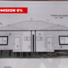 Duplex pe parter cu 3 camere COMISION 0% in Mosnita Veche - ID V3691  thumb 1
