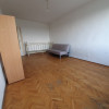 Apartament cu 2 camere de vanzare in Timisoara, zona Circumvalatiunii - ID V3710 thumb 1