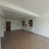 Apartament 3 camere de vanzare in Giroc - ID V3718 thumb 2