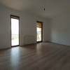 Apartament 3 camere de vanzare in Giroc - ID V3718 thumb 6