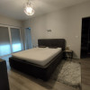 Apartament cu 4 camere, 111mp utili, mobilat si utilat, LUX, Chisoda - ID V3728 thumb 10