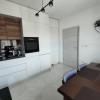 Apartament cu 4 camere, 111mp utili, mobilat si utilat, LUX, Chisoda - ID V3728 thumb 14