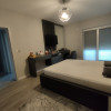 Apartament cu 4 camere, 111mp utili, mobilat si utilat, LUX, Chisoda - ID V3728 thumb 15