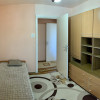 Apartament 3 camere, 67 mp, zona Complex Studentesc - V3741 thumb 5