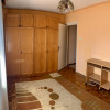 Apartament 3 camere, 67 mp, zona Complex Studentesc - V3741 thumb 2