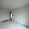 Duplex cu 3 camere de vanzare in Sanandrei - V3746 thumb 6