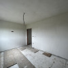 Duplex cu 3 camere de vanzare in Sanandrei - V3746 thumb 8