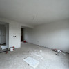 Duplex cu 3 camere de vanzare in Sanandrei - V3746 thumb 2