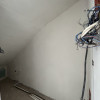 Duplex cu 3 camere de vanzare in Sanandrei - V3746 thumb 12