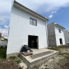 Casa individuala cu 4 camere in Giarmata Vii -ID V3745 thumb 2