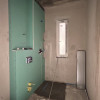 Duplex 4 camere in Giarmata Vii - V3743 thumb 15