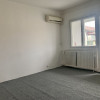 Apartament 1 camera nedecomandat, zona Girocului - ID V3583 thumb 1
