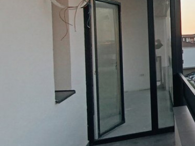 Apartament cu 2 camere spatios, 64 mp, bucatarie inchisa in Giroc - ID V2781 imagine mica 3, foxfort.ro