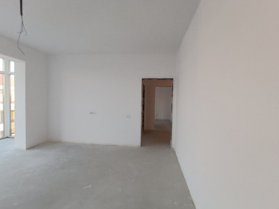 Apartament cu 2 camere spatios, 64 mp, bucatarie inchisa in Giroc - ID V2781 imagine mica 6, foxfort.ro