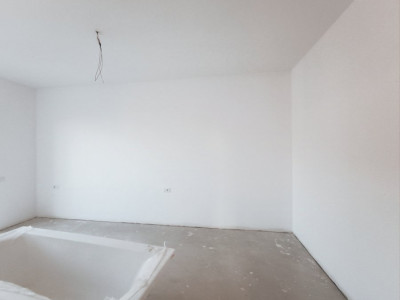 Apartament cu 2 camere spatios, 64 mp, bucatarie inchisa in Giroc - ID V2781 imagine mica 8, foxfort.ro