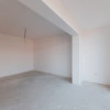 Apartament cu 2 camere spatios, 64 mp, bucatarie inchisa in Giroc - ID V2781 thumb 4