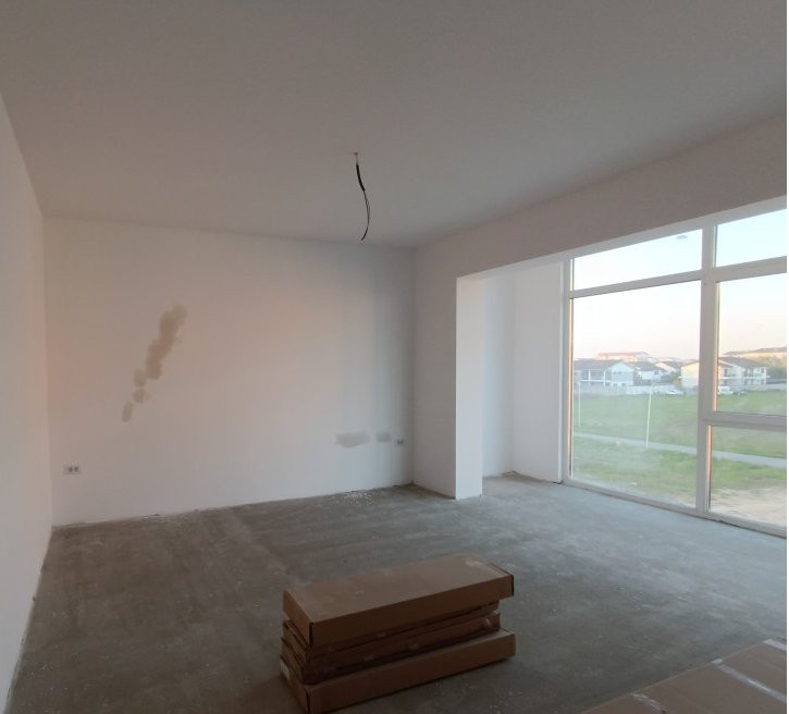 Apartament cu 2 camere in 64MP in Giroc, Cartier Planete - ID V2783 3, foxfort.ro