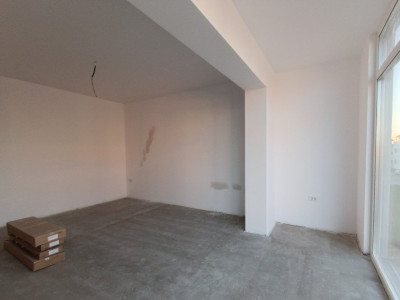 Apartament cu 2 camere in 64MP in Giroc, Cartier Planete - ID V2783