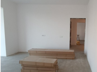 Apartamente de vanzare Giroc imagine mica 5