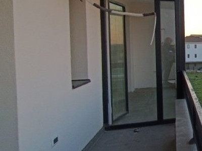 Apartament cu 2 camere in 64MP in Giroc, Cartier Planete - ID V2783 imagine mica 2, foxfort.ro