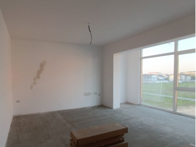 Apartament cu 2 camere in 64MP in Giroc, Cartier Planete - ID V2783 imagine mica 3, foxfort.ro