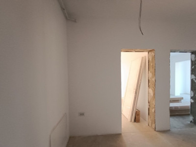 Apartament cu 2 camere in 64MP in Giroc, Cartier Planete - ID V2783 imagine mica 7, foxfort.ro