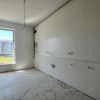 Apartament cu 2 camere in 64MP in Giroc, Cartier Planete - ID V2783 thumb 4