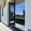 Apartament cu 2 camere in 64MP in Giroc, Cartier Planete - ID V2783 thumb 8
