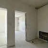 Apartament cu 2 camere in 64MP in Giroc, Cartier Planete - ID V2783 thumb 10