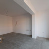 Apartament cu 2 camere in 64MP in Giroc, Cartier Planete - ID V2783 thumb 1