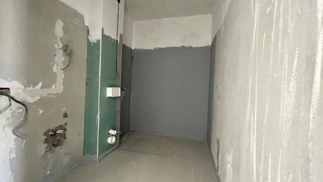 Apartament cu 2 camere in Mosnita - ID V2829 4, foxfort.ro